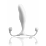Aneros Trident Series Prostate Stimulator - Mgx
