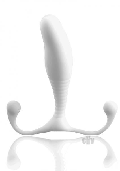 CNVEF-EAN181259d5f4b7d5630 Aneros Trident Series Prostate Stimulator - Mgx - Image 1