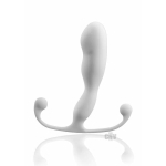 Aneros Trident Series Prostate Stimulator - Helix