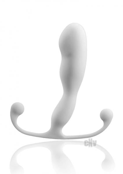 CNVEF-EAN182959d5f4b83b45f Aneros Trident Series Prostate Stimulator - Helix - Image 1
