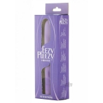 Easy Pleezy Vibrator - Purple