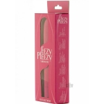 Easy Pleezy Vibrator - Pink