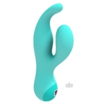 Touch By Swan Solo G-Spot Vibrator