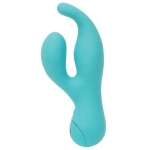 Touch By Swan Solo G-Spot Vibrator - Image 2