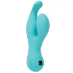 Touch By Swan Solo G-Spot Vibrator - Image 3