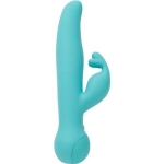 Touch By Swan Trio Rabbit Style Vibrator - Image 2