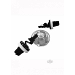 Bathmate Hydromax Replace Valve Pk
