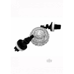 Bathmate Hydroxtreme Replace Valve Pk