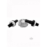Bathmate Hydro Replace Valve Pk