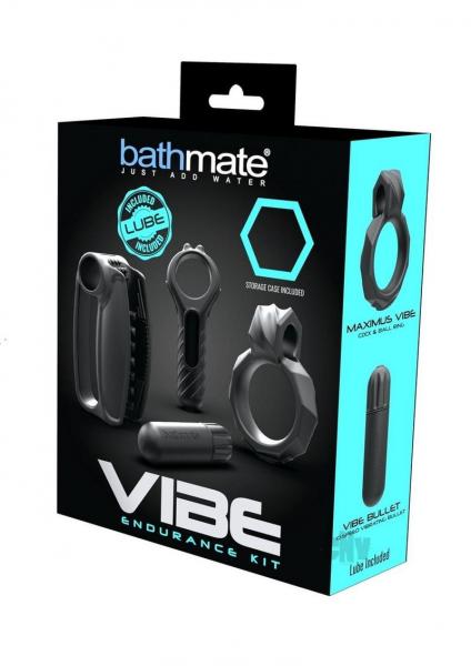 CNVEF-EBOBM-V-EP653788ceb53b7 Bathmate Vibe Endurance Pack - Image 1