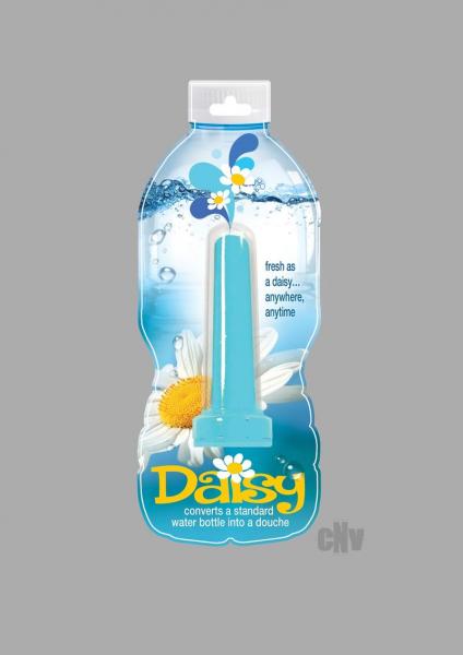 CNVEF-EBY04035971c2c0a0f9b Rascal Daisy Douche - Image 1