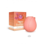 Skins Rose Buddies Rose Purrz Beige