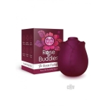 Skins Rose Buddies Rose Flutterz Purple