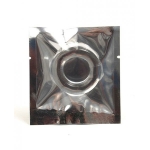 Skins Performance Ring 3 Pack Cock Rings