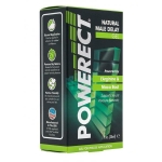 Powerect Natural Delay Serum 30ml
