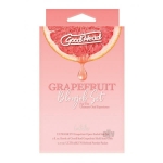 Goodhead Grapefruit Blowjob Set - Image 2