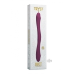 Tryst Duet Pink