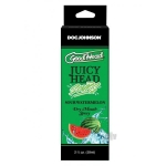 Goodhead Juicy Head Sour Watermelon 2oz