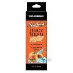 Goodhead Juicy Head Sour Peach 2oz