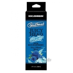 Goodhead Juicy Head Sour Blue 2oz
