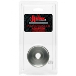 Kink Power Banger Adapter - Image 2