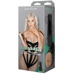 Main Squeeze Eva Elfie Pussy Vanilla