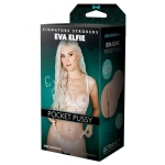 Signature Eva Elfie Pocket Pussy