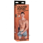 Signature Cocks Oliver Flynn 10