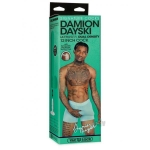 Signature Cocks Damion Dayski 12