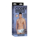 Signature Cocks Codey Steele 8