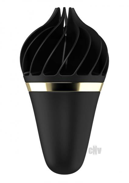 CNVEF-EEIS0535df36194b8cda Satisfyer Layons Sweet Temptation Black Gold - Image 1