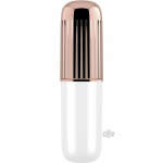 Satisfyer Mini Secret Affair (net)