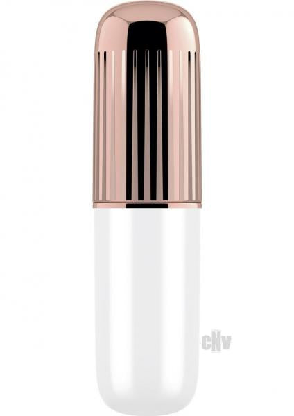 CNVEF-EEIS0585ec3a13c919a4 Satisfyer Mini Secret Affair (net) - Image 1