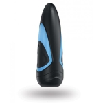 Satisfyer Men Stroker - Image 2