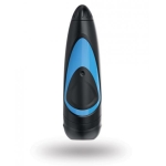 Satisfyer Men Stroker - Image 3