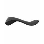 Satisfyer Partner Multifun 2 Black - Image 3