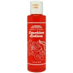 Emotion Lotion - Candy Cane