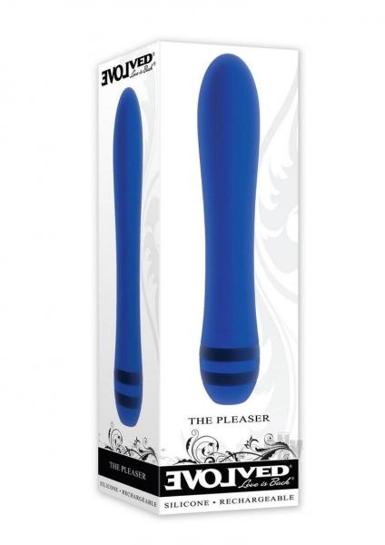 CNVEF-EEN-3649652f9f576bfaf Pleaser Blue - Image 1