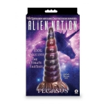 Alien Nation Pegasus Copper