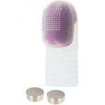 Fukuoku 6000 Fingertip Massager Silicone