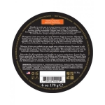 Kama Sutra Ignite Massage Candle Tropical Mango 6oz - Image 3