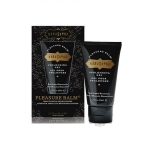 Kama Sutra Prolonging Pleasure Balm .4oz