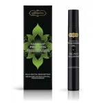 Kama Sutra Prolonging Pleasure Balm .4oz - Image 2