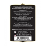 Kama Sutra Divine Nectars Strawberry Dreams 5oz - Image 2