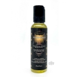 Sex Magnet Pheromone Massage Oil