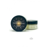 Sex Magnet Pheromone Massage Candle