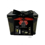 Sex Magnet Gift Set