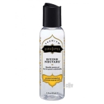Kama Sutra Divine Nectars - 2 Oz Coconut Pineapple