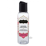 Kama Sutra Divine Nectars - 2 Oz Strawberry Dreams
