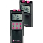 Tension Lover Mystim eStim Unit